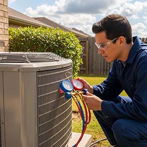 تركيب مكيفات كونسيلد، تمديد نحاس مخفي بالجدار، فك وتركيب مكيفات، لحام نحاس، أفضل سعر متر النحاس، جودة عالية، ضمان على التركيب والتأسيس